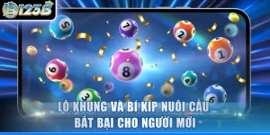Lô Khung